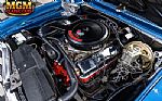 1970 Nova Thumbnail 2