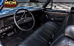 1970 Nova Thumbnail 3