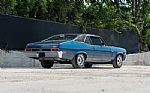 1970 Nova Thumbnail 5