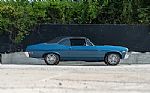 1970 Nova Thumbnail 4
