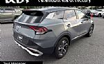 2025 Sportage Thumbnail 7