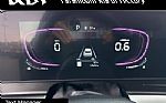 2025 Sportage Thumbnail 31