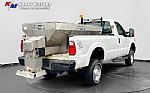 2012 F-250 SD Thumbnail 5