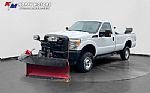 2012 F-250 SD Thumbnail 1