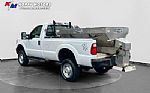 2012 F-250 SD Thumbnail 3