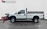 2012 F-250 SD Thumbnail 2