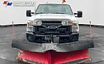 2012 F-250 SD Thumbnail 8