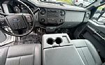 2012 F-250 SD Thumbnail 15