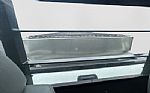 2012 F-250 SD Thumbnail 17