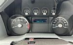 2012 F-250 SD Thumbnail 32