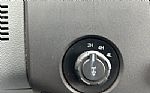 2012 F-250 SD Thumbnail 36