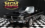 1971 Demon Thumbnail 1