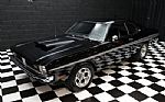 1971 Demon Thumbnail 6
