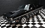 1971 Demon Thumbnail 9