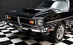1971 Demon Thumbnail 10