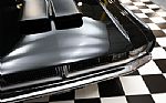1971 Demon Thumbnail 13