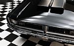 1971 Demon Thumbnail 16
