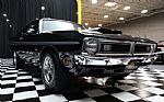 1971 Demon Thumbnail 18