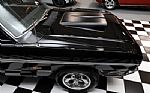 1971 Demon Thumbnail 22