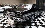 1971 Demon Thumbnail 25