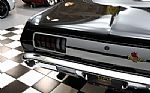 1971 Demon Thumbnail 29