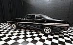 1971 Demon Thumbnail 35