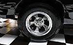 1971 Demon Thumbnail 40