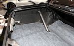1971 Demon Thumbnail 48