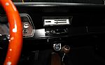 1971 Demon Thumbnail 57