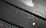 1971 Demon Thumbnail 66