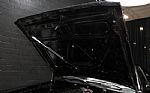 1971 Demon Thumbnail 82
