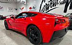2016 Corvette Thumbnail 3