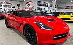 2016 Corvette Thumbnail 4