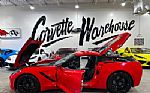 2016 Corvette Thumbnail 2