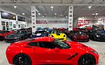 2016 Corvette Thumbnail 5