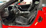 2016 Corvette Thumbnail 8