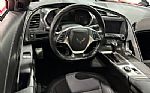 2016 Corvette Thumbnail 7