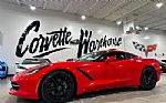 2016 Corvette Thumbnail 14