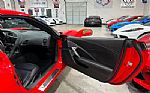 2016 Corvette Thumbnail 13