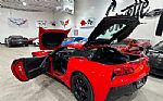 2016 Corvette Thumbnail 17