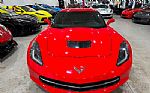2016 Corvette Thumbnail 18