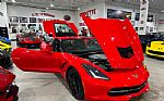 2016 Corvette Thumbnail 20