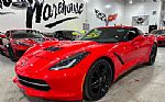 2016 Corvette Thumbnail 22