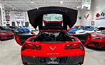 2016 Corvette Thumbnail 21
