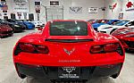 2016 Corvette Thumbnail 19