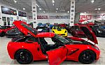 2016 Corvette Thumbnail 24