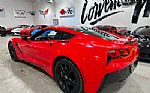 2016 Corvette Thumbnail 23