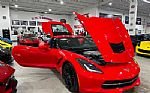 2016 Corvette Thumbnail 29