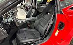 2016 Corvette Thumbnail 32