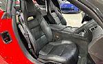 2016 Corvette Thumbnail 33